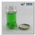 280ml Glass Sauce Jar Glassware